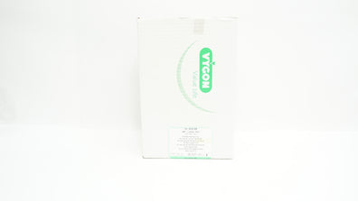 Vygon 310.05 Value Life,Enteral Feeding Tube 05Fr - L.40cm - PVC - Box of 50